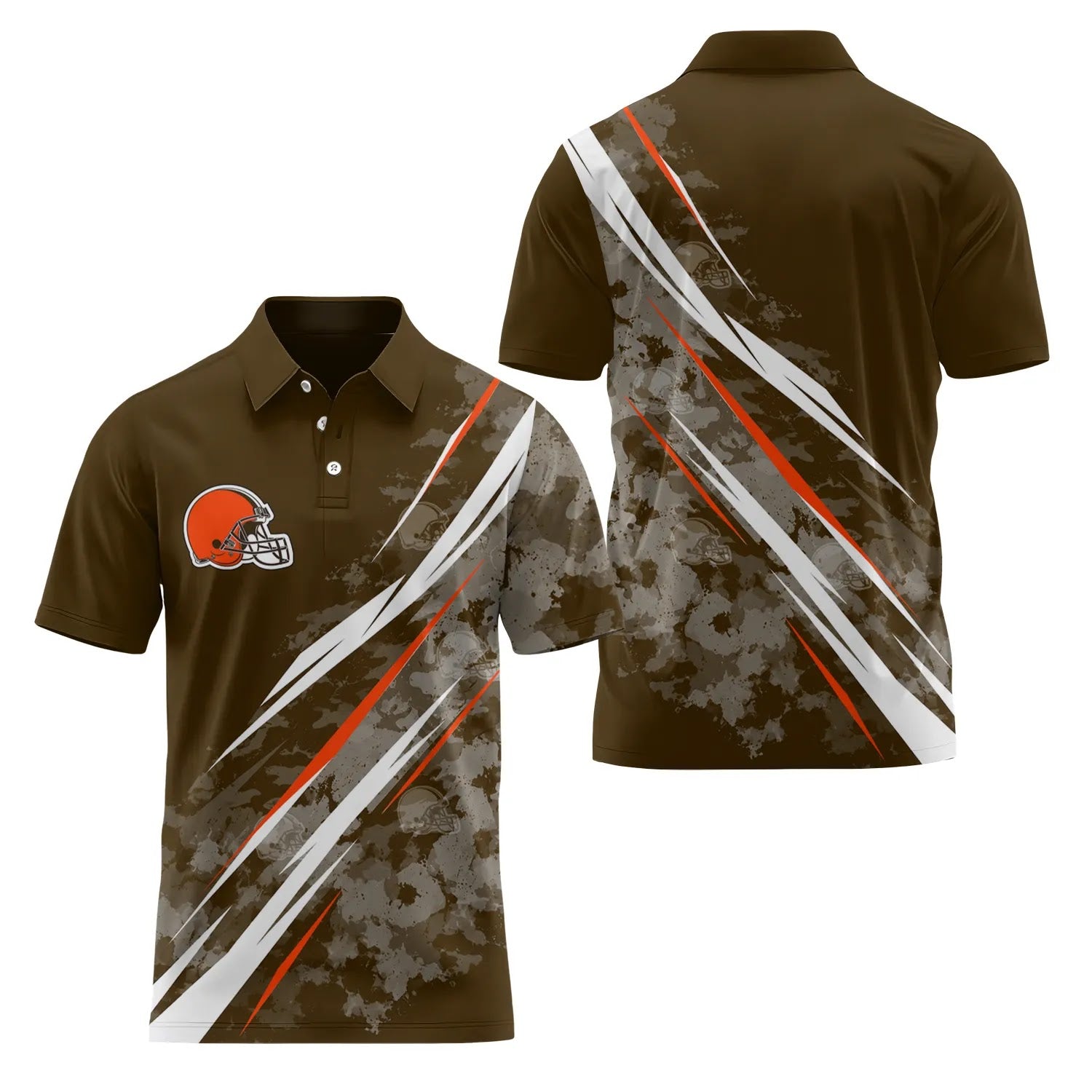 CLE Apparels SC143