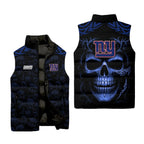 NYG Apparels SC014