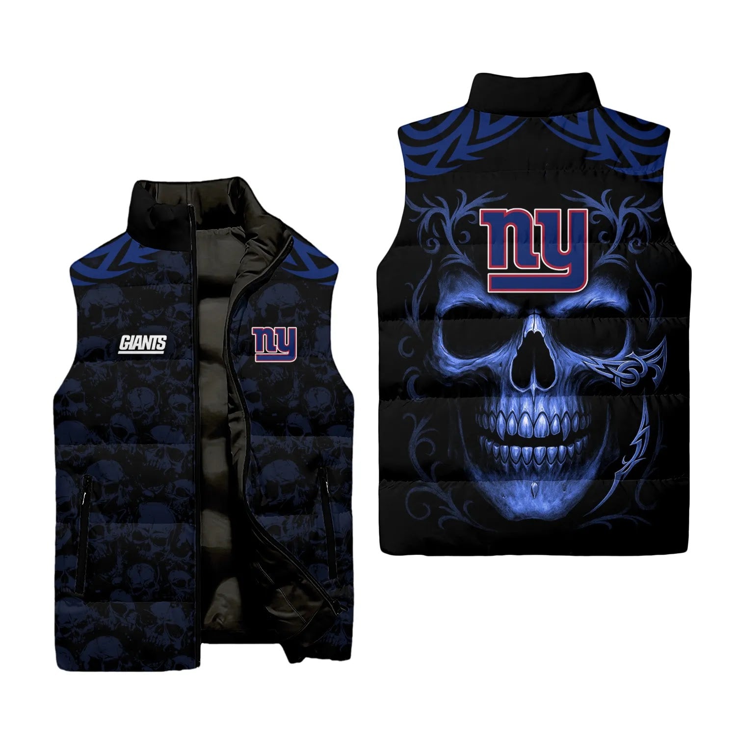 NYG Apparels SC014