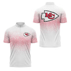 KC Apparels SC171