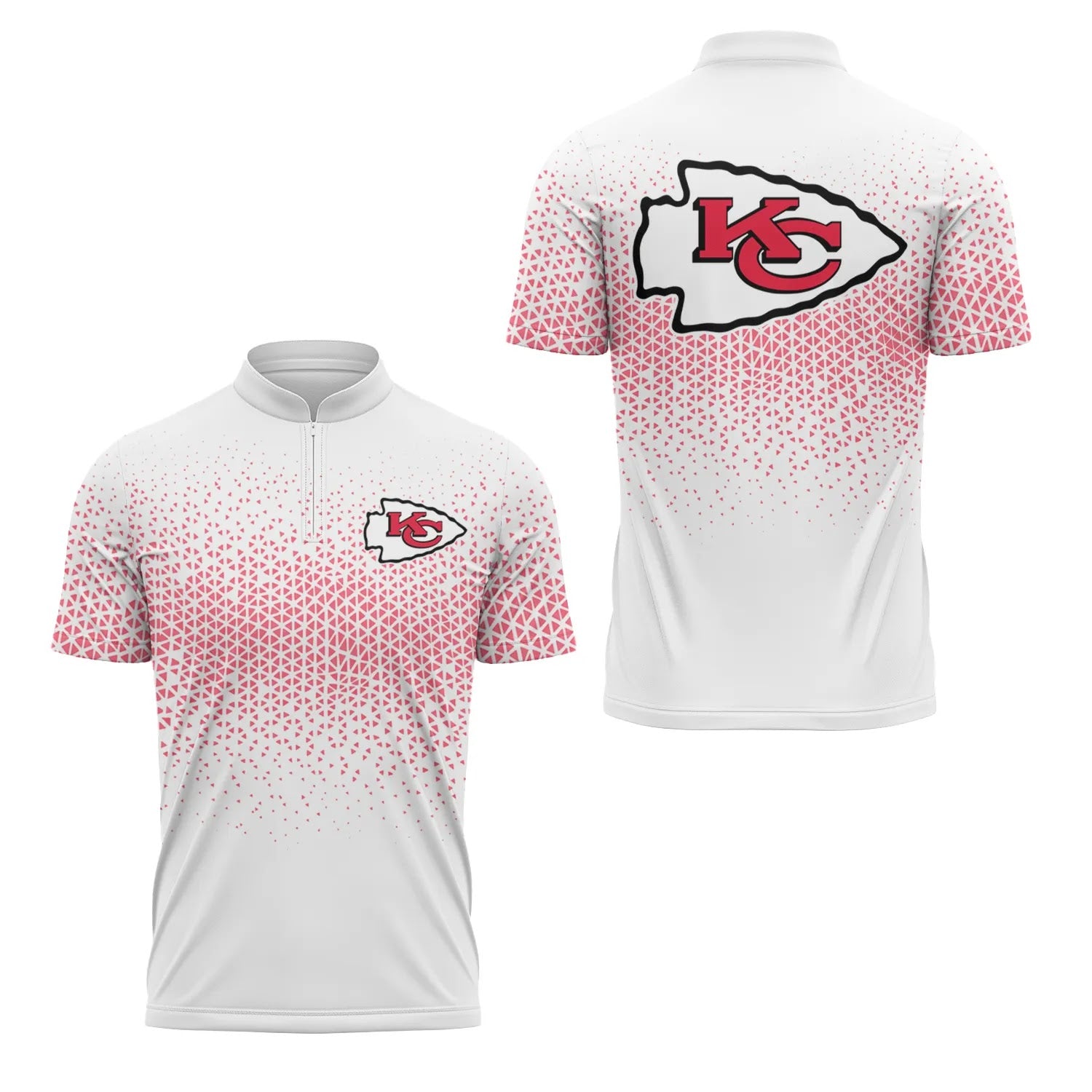 KC Apparels SC171