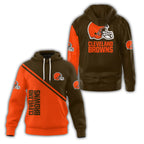 CLE Apparels SC192