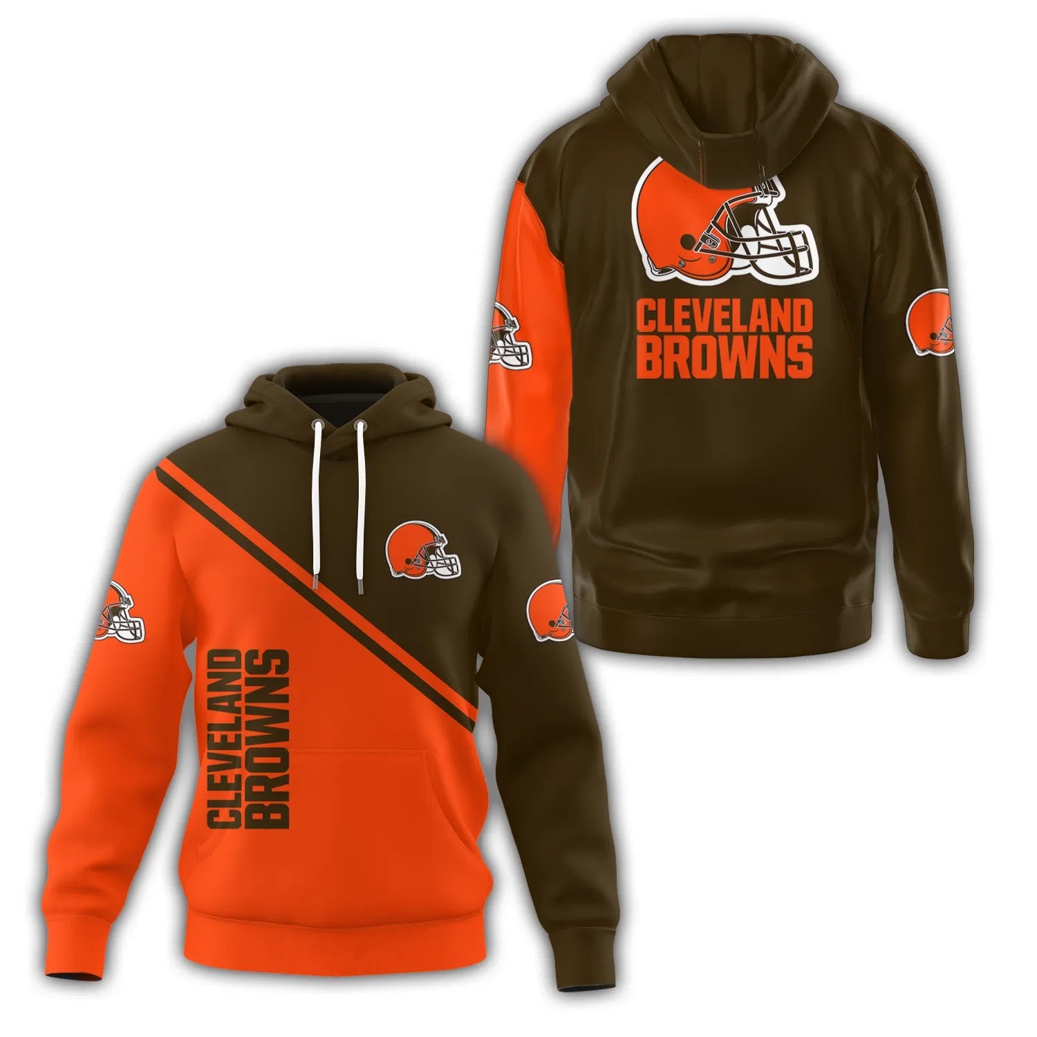 CLE Apparels SC192