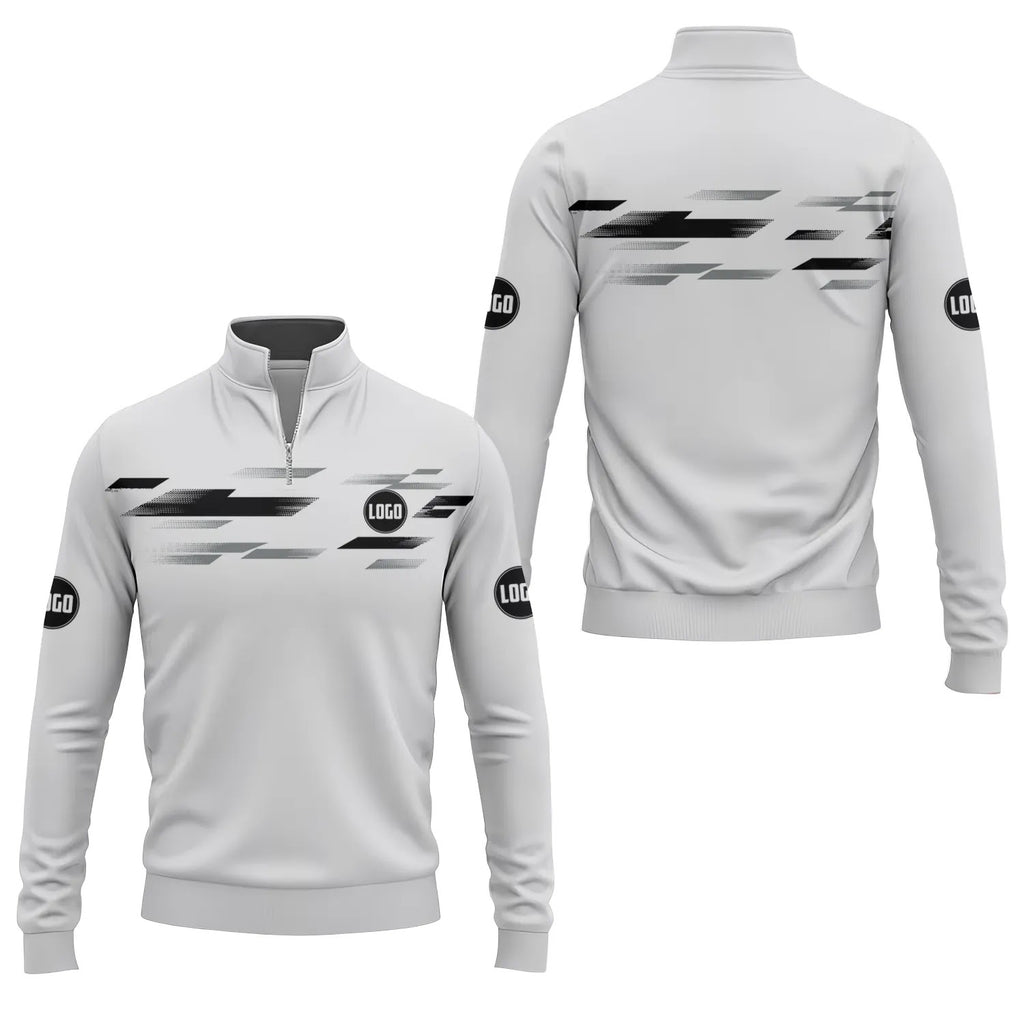 Custom Apparels SC100-2