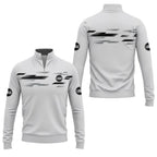 Custom Apparels SC100-2