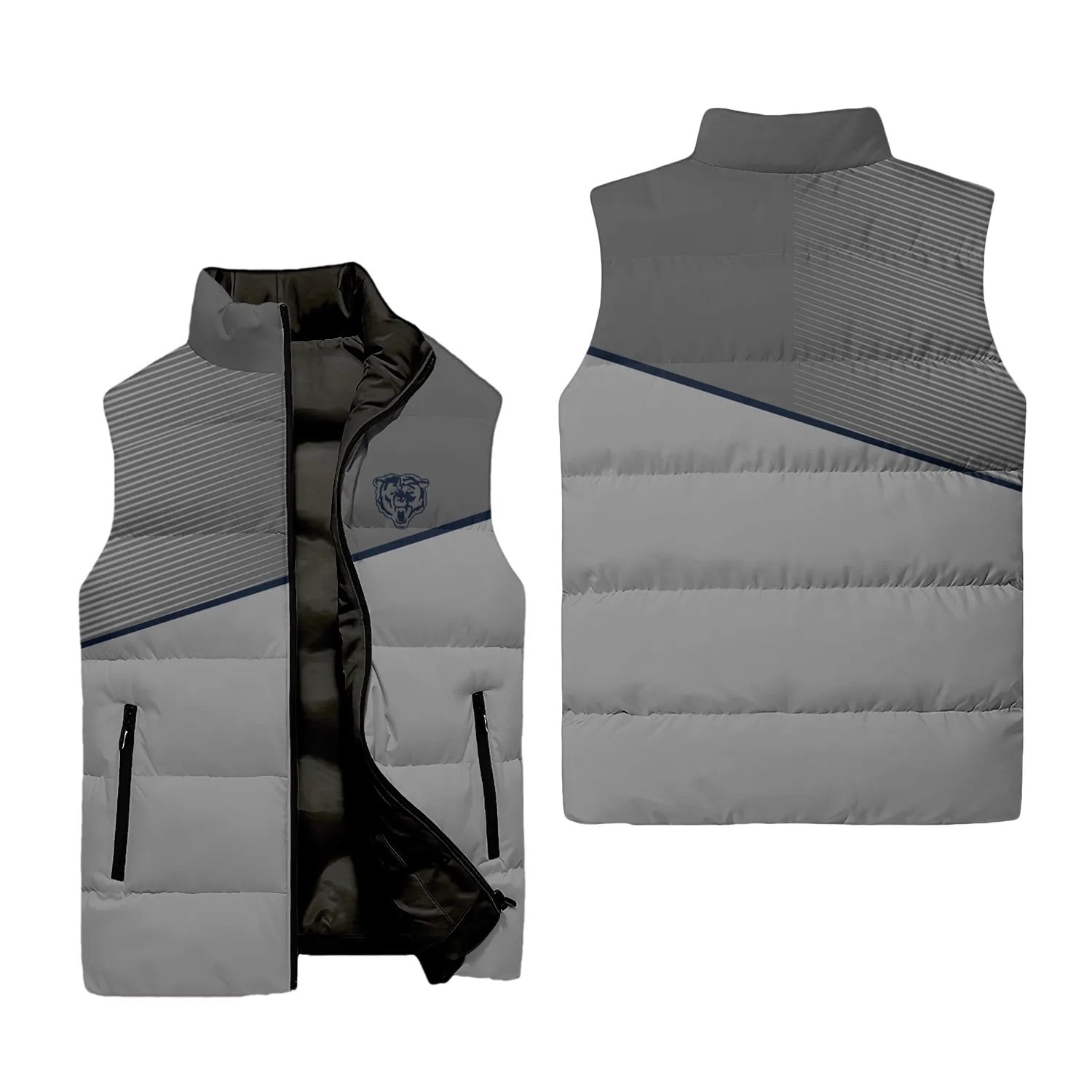 CHI Apparels SC116