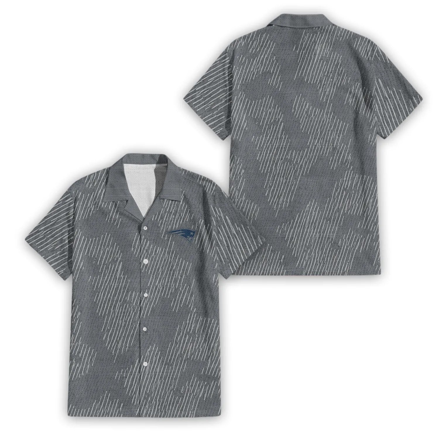 NE Apparels SC114