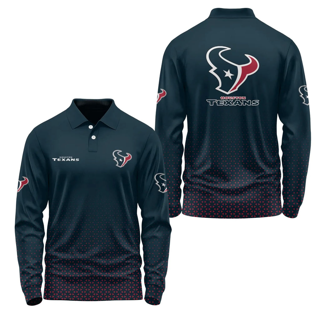 HOU Apparels SC003