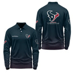 HOU Apparels SC003
