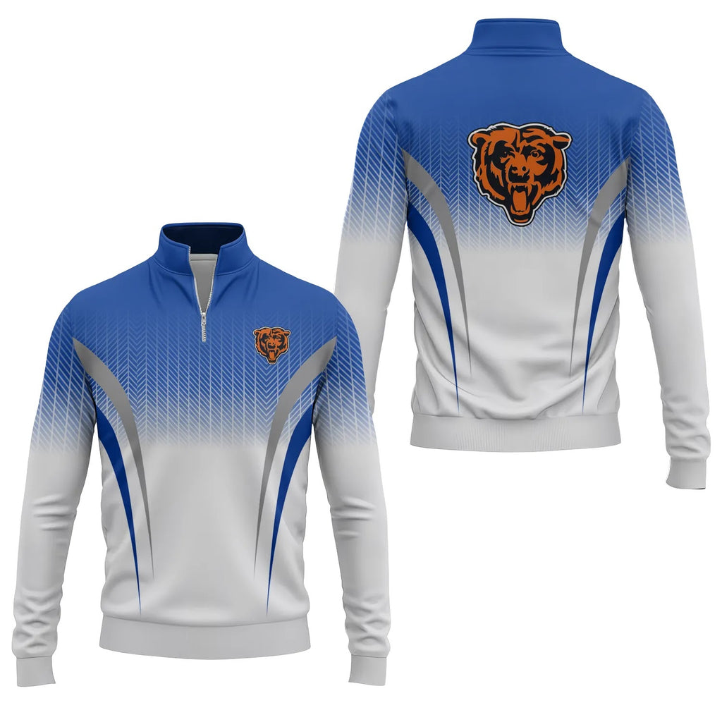 CHI Apparels SC151