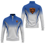 CHI Apparels SC151