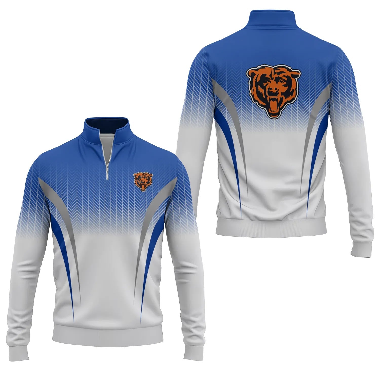 CHI Apparels SC151