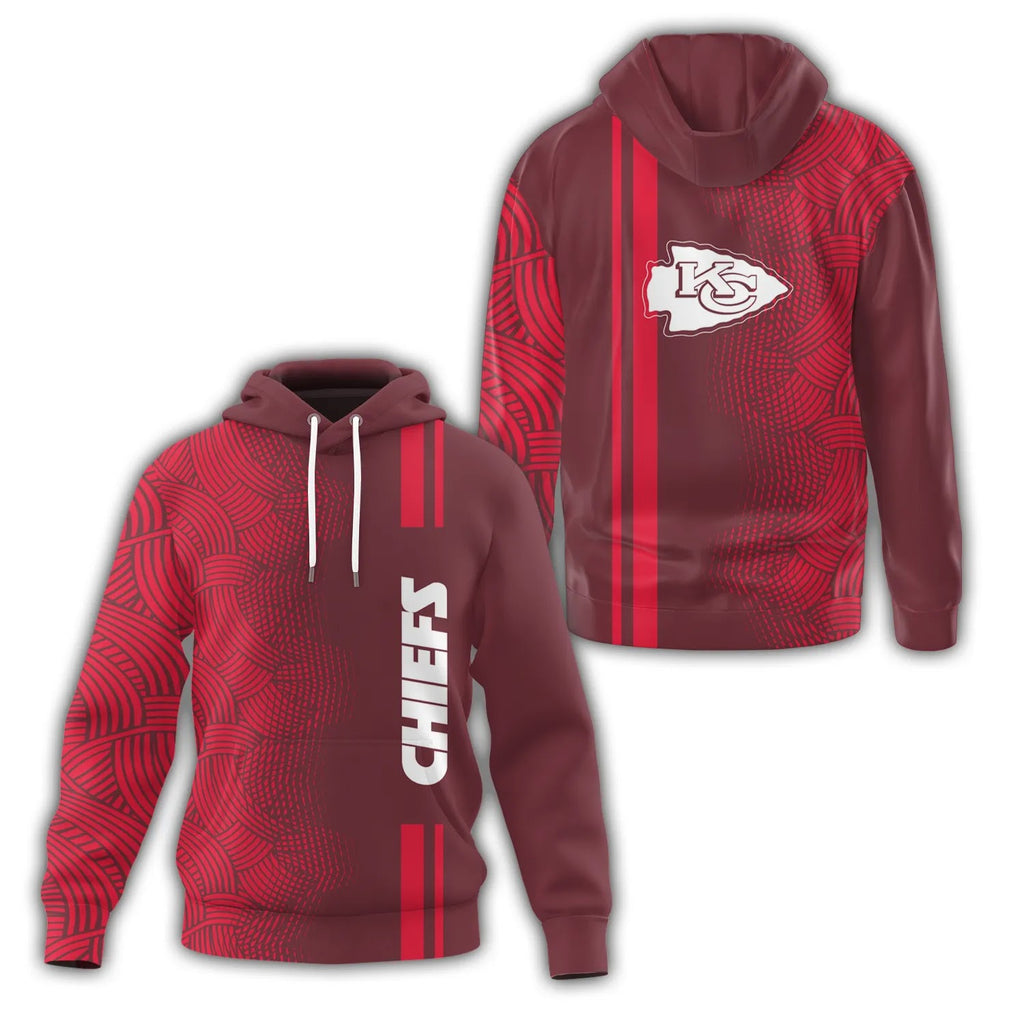 KC Apparels SC084