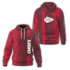 KC Apparels SC084