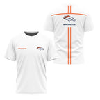 DEN Apparels SC018
