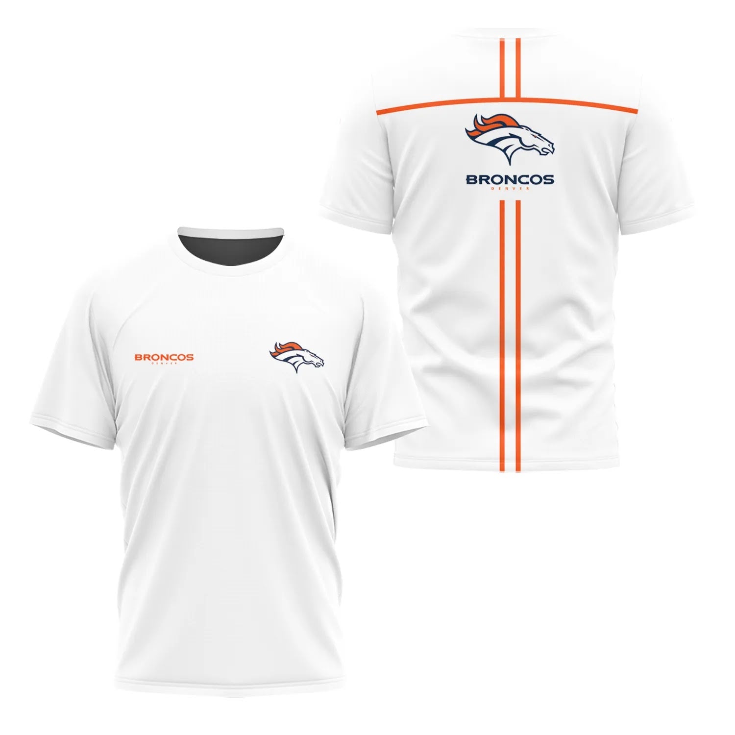 DEN Apparels SC018