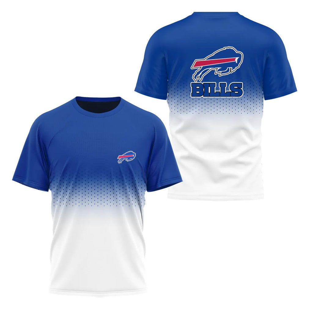 BUF Apparels SC094