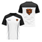 CHI Apparels SC011