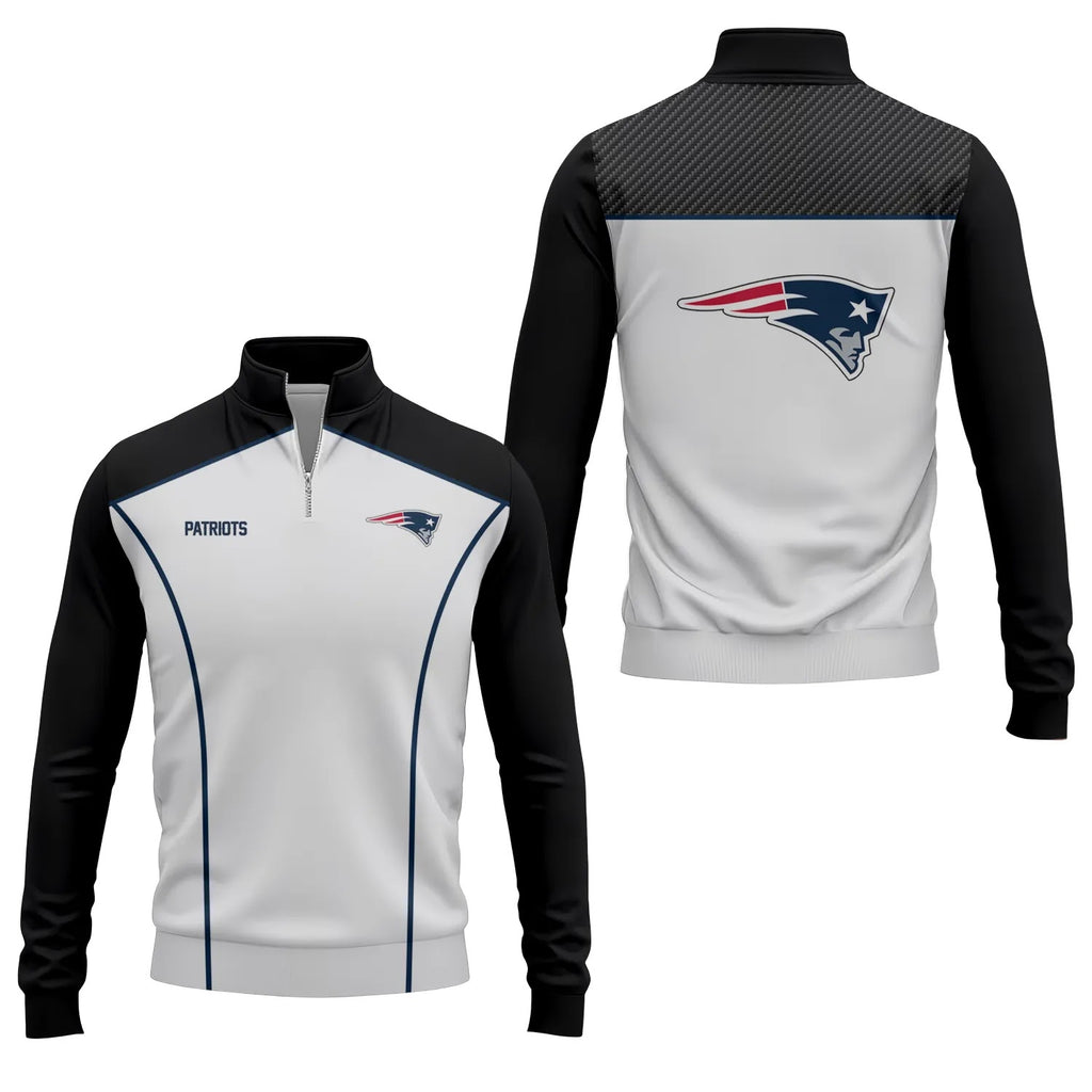 NE Apparels SC011