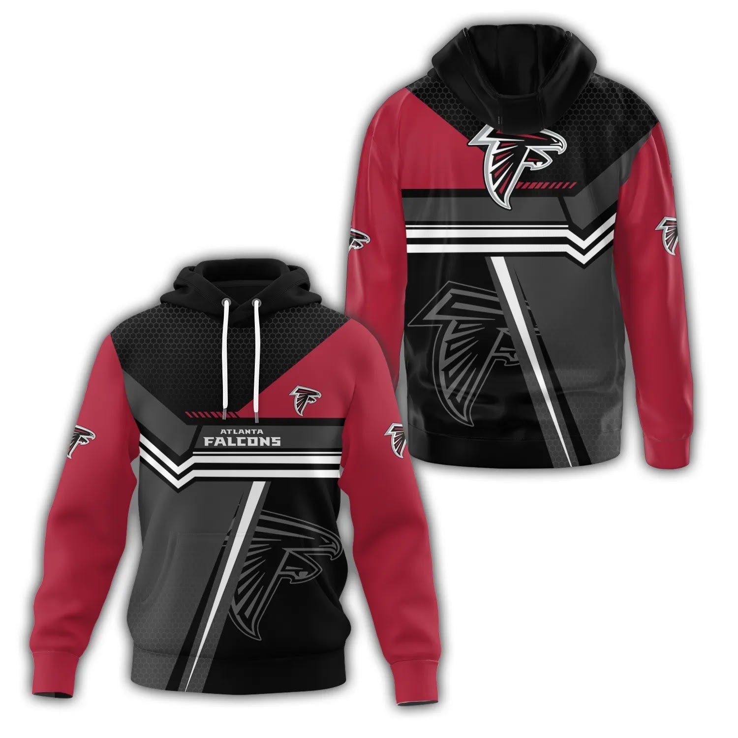 ATL Apparels SC071