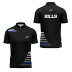 BUF Apparels SC034
