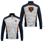 CHI Apparels SC081