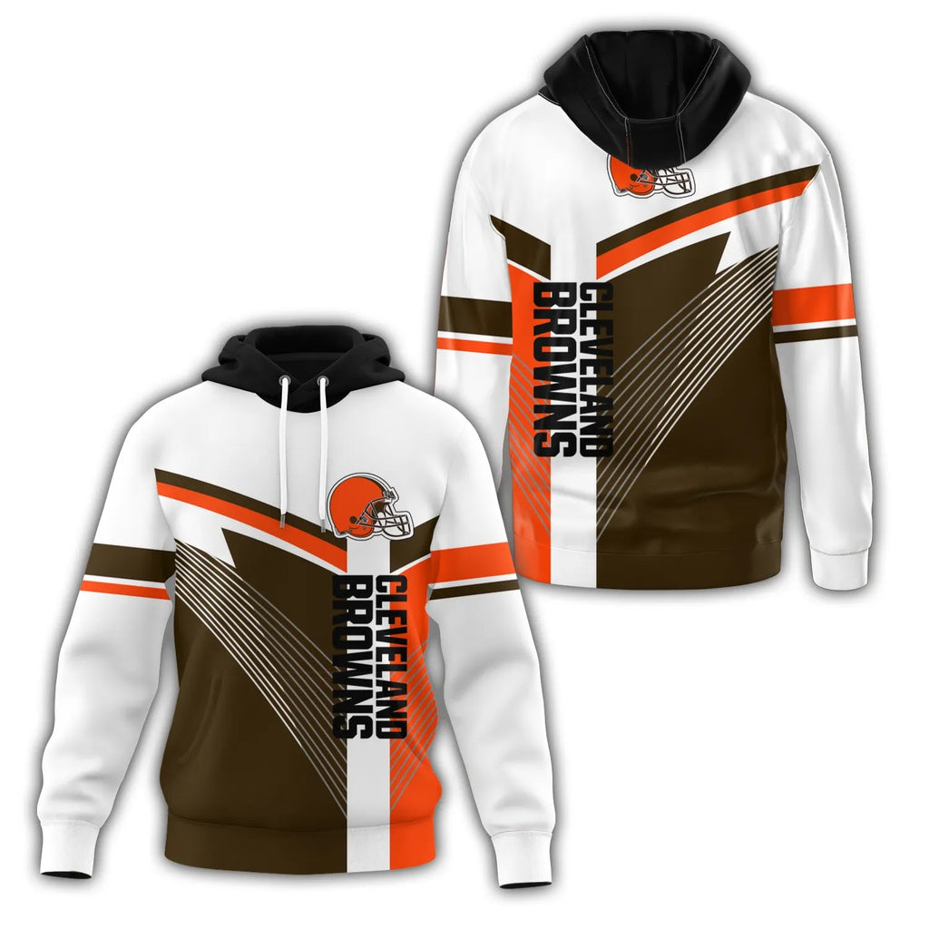 CLE Apparels SC183