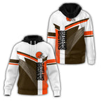 CLE Apparels SC183