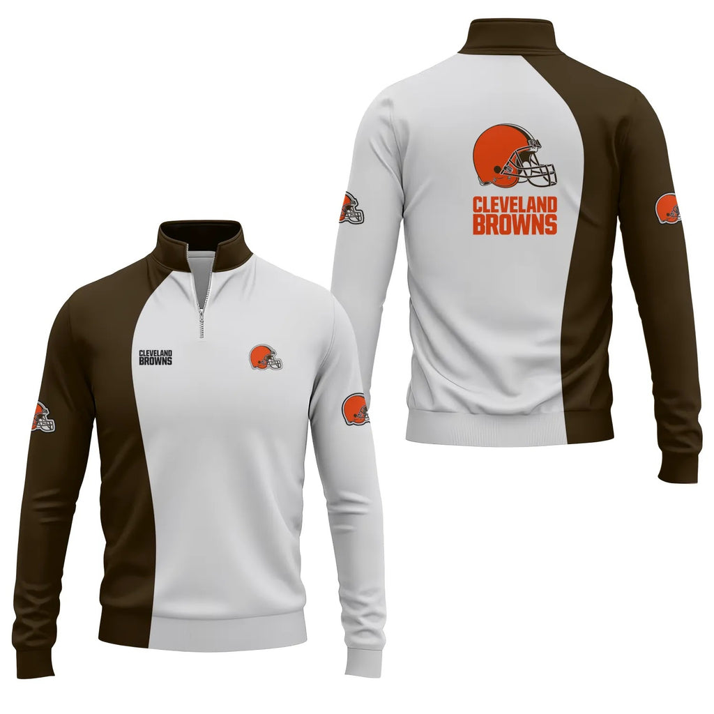 CLE Apparels SC055