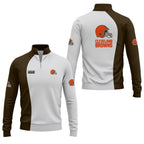 CLE Apparels SC055