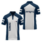 NE Apparels SC078