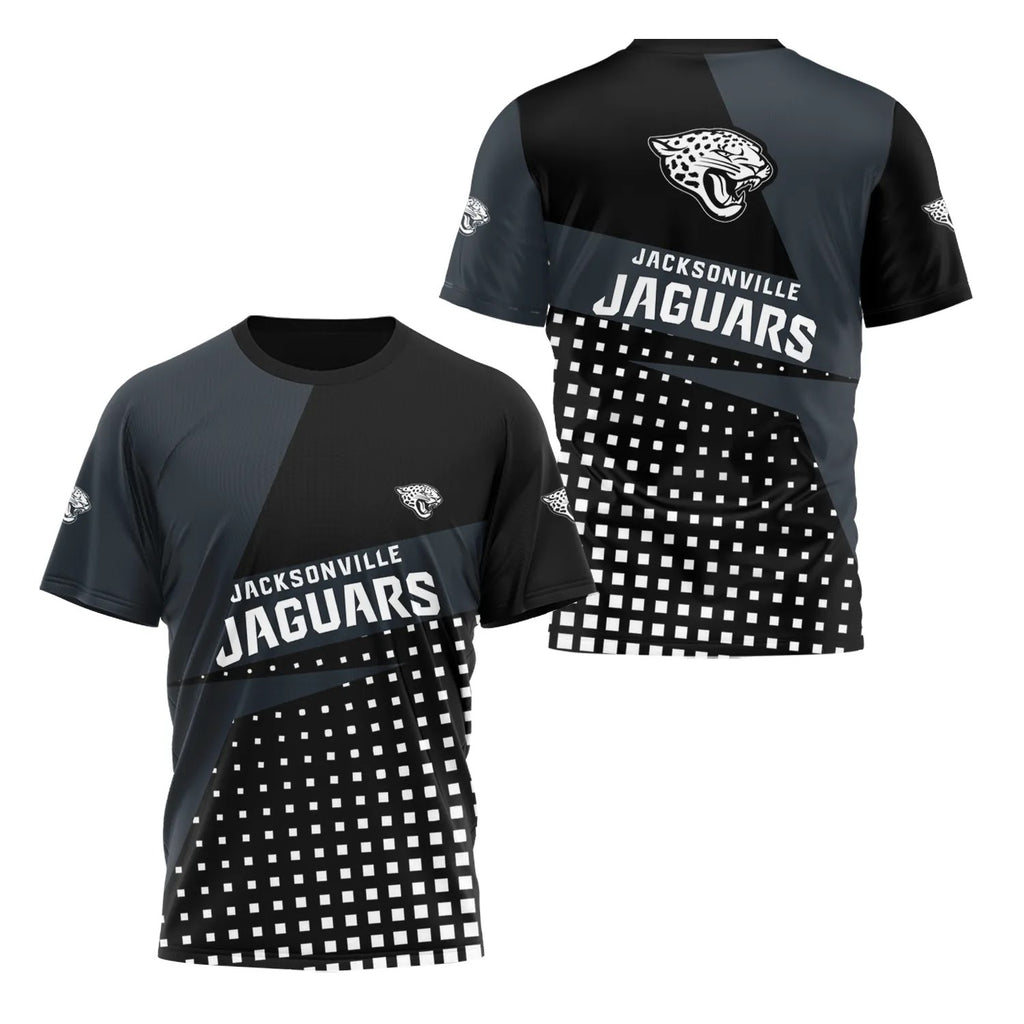 JAX Apparels SC083