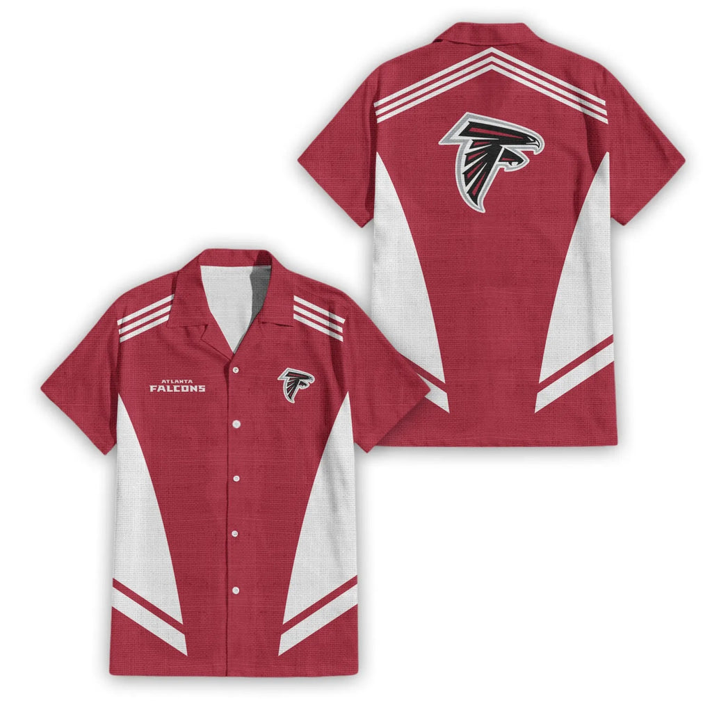 ATL Apparels SC092