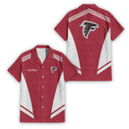 ATL Apparels SC092