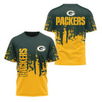 GB Apparels SC180