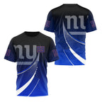 NYG Apparels SC182