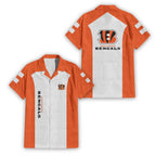 CIN Apparels SC078