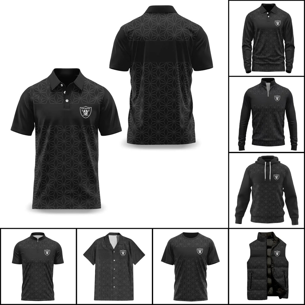 LV Apparels SC124