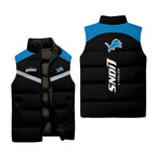 DET Apparels SC035