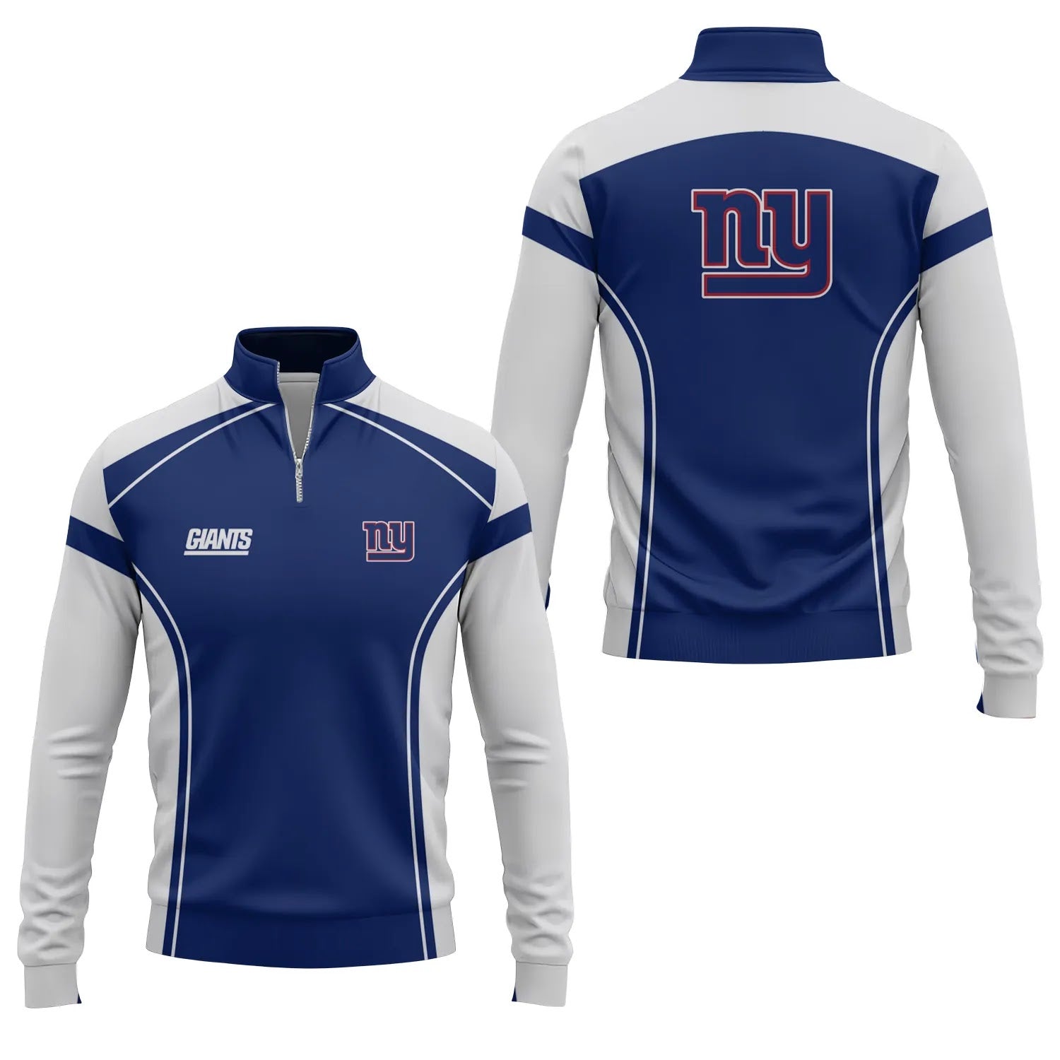 NYG Apparels SC133