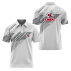 KC Apparels SC105