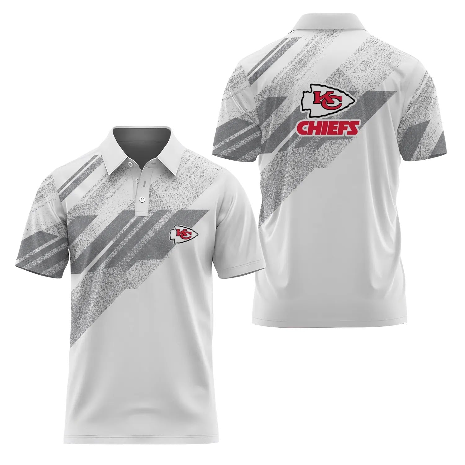 KC Apparels SC105