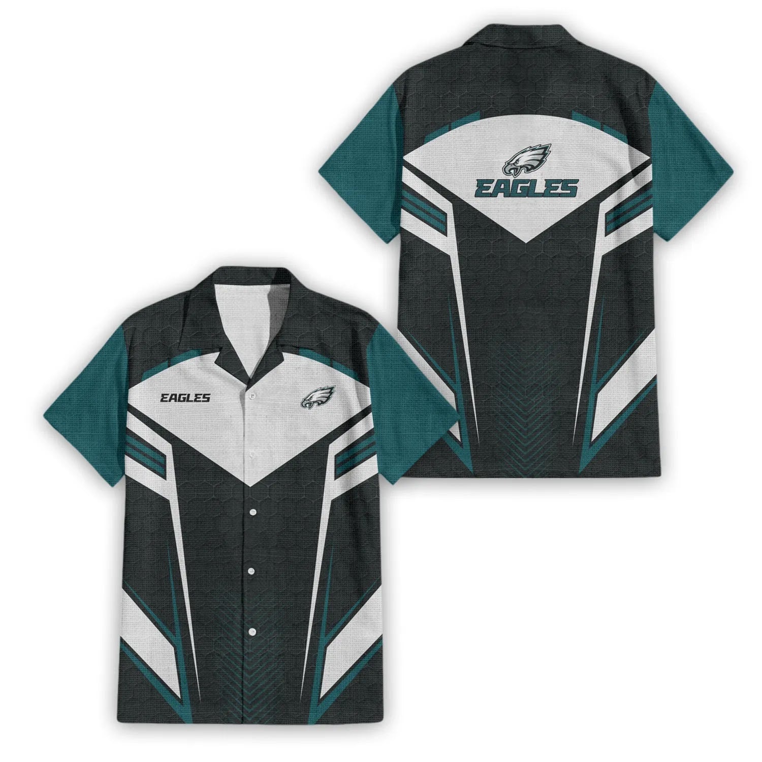 PHI Apparels SC033