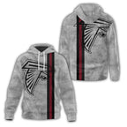 ATL Apparels SC201