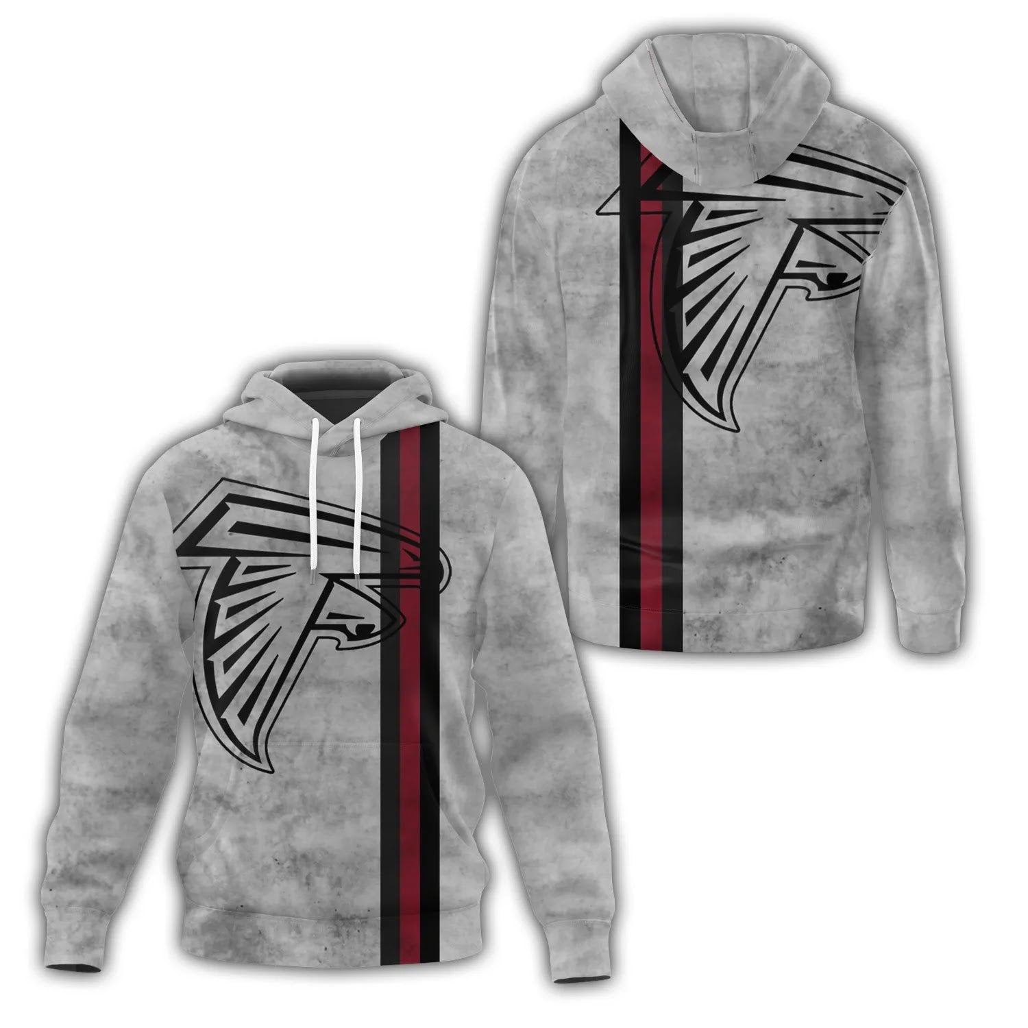 ATL Apparels SC201