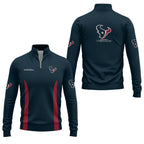 HOU Apparels SC006