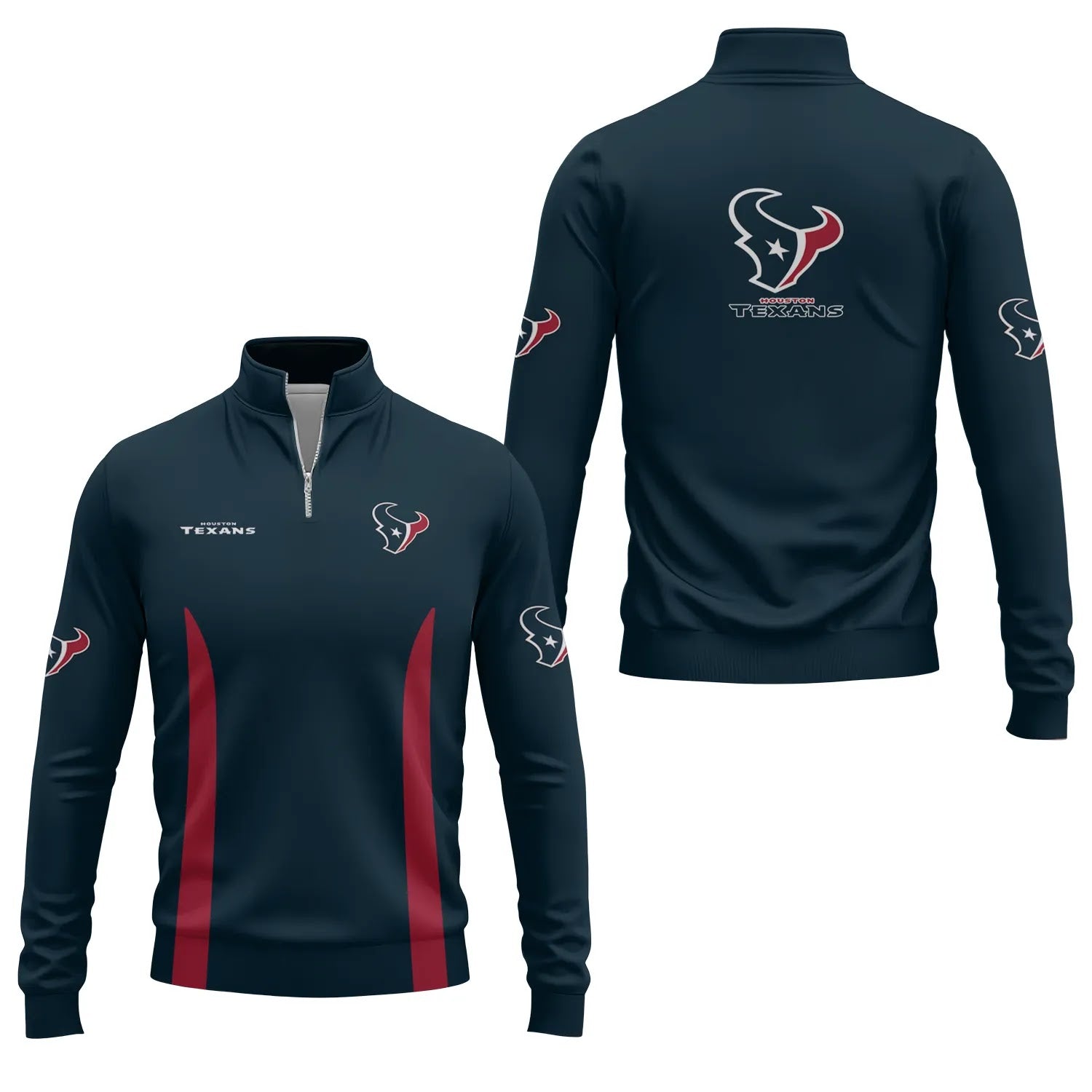 HOU Apparels SC006