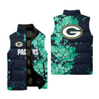 GB Apparels SC165