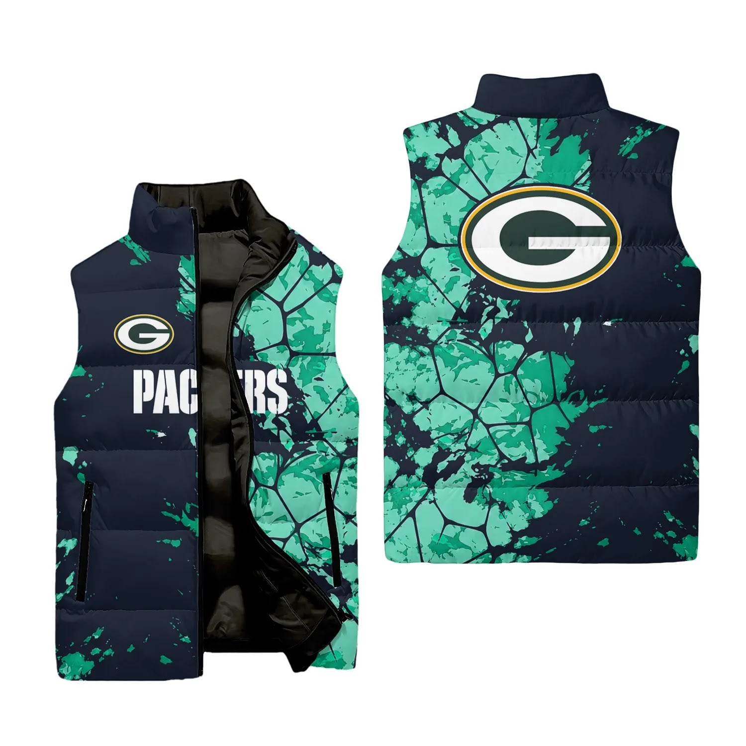 GB Apparels SC165