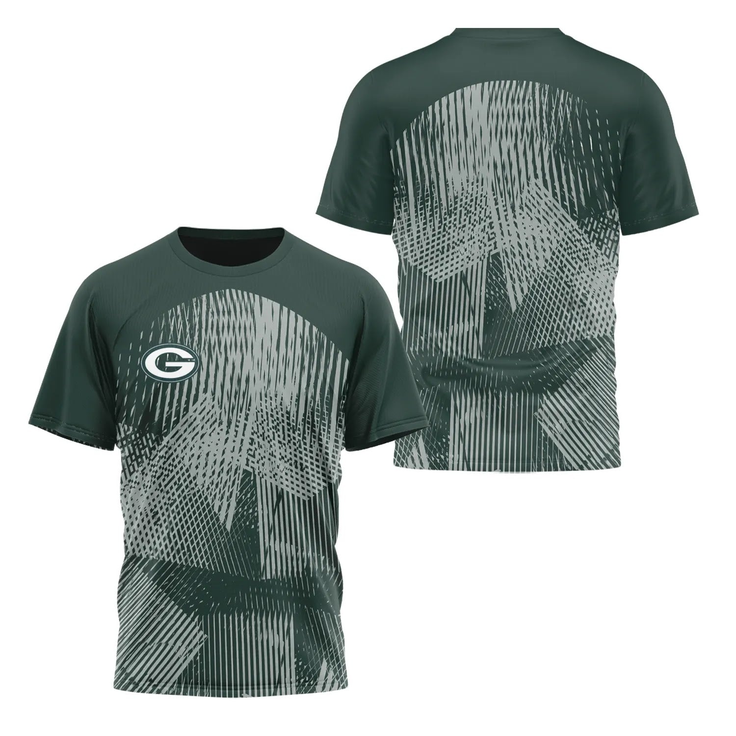 GB Apparels SC123